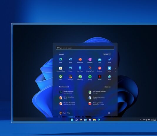 Windows 11 PowerShell 2.0 removed