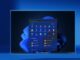 Windows 11 PowerShell 2.0 removed