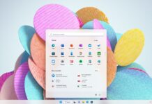 Windows 11 dynamic wallpaper