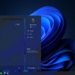 Windows 11 inbox apps
