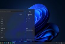 Windows 11 inbox apps
