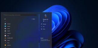 Windows 11 inbox apps