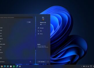 Windows 11 inbox apps