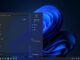 Windows 11 inbox apps