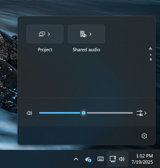 connect multiple bluetooth devices windows 11