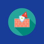 false firewall error windows 11