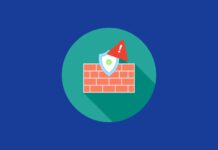 false firewall error windows 11