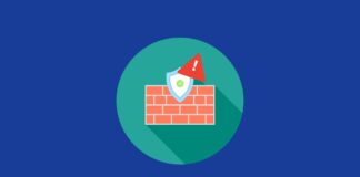 false firewall error windows 11