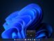 new taskbar thumbnail preview animation windows 11 insider