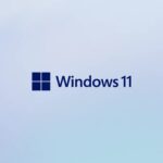 windows 11 image
