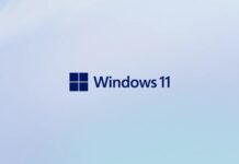 windows 11 image