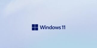 windows 11 image