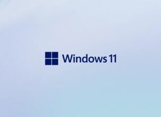 windows 11 image