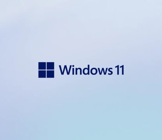 windows 11 image