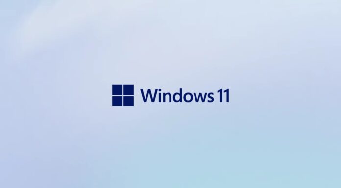 windows 11 image
