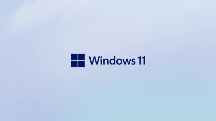 windows 11 image