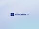 windows 11 image