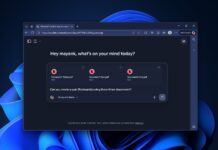 Copilot with multi-file support