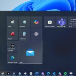 Download Windows 10 ISO
