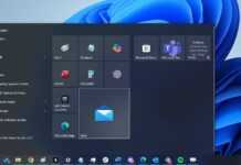 Download Windows 10 ISO