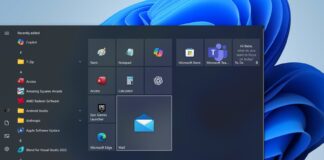 Download Windows 10 ISO