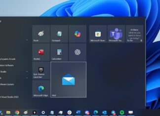 Download Windows 10 ISO