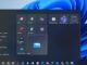 Download Windows 10 ISO