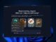GPT-5 for Windows 11