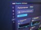 Intel GPU version 32.0.101.6987 for Windows