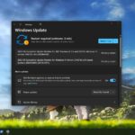 Windows 11 September update issues