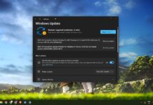 KB5064081 update windows 11 24h2