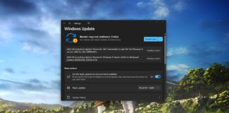 KB5064081 update windows 11 24h2