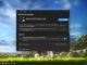 KB5064081 update windows 11 24h2