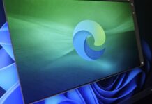 Microsoft Edge for Windows 11
