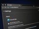Microsoft Edge for Windows