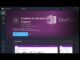 OneNote for Windows 10 legacy