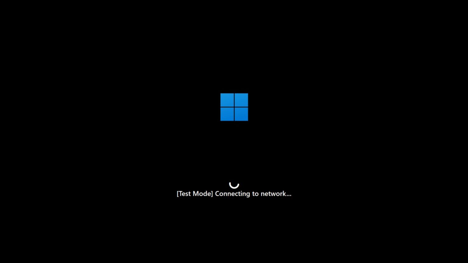 I tried Quick Machine Recovery in Windows 11, and it's one of the best ...