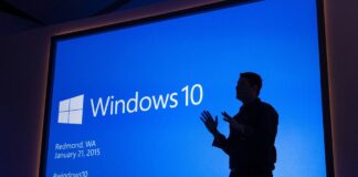 Windows 10 ESU tool roll out