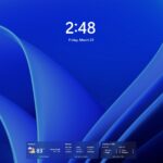 Windows 11 KB5063878 0x80240069 error WSUS