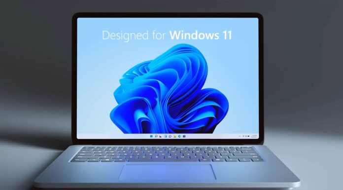 Windows 11 KB5063878 SSD issue
