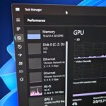 Windows 11 KB5063878 update