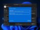 Windows 11 Reset and Recovery features broken