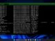Clipping app for Windows 11 Terminal
