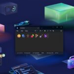 Windows 11 24H2 Emoji 16.0 support