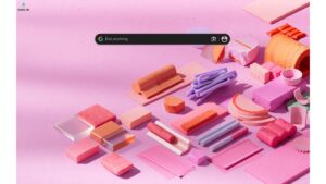 I tried Google's Windows 11 app, a macOS Spotlight moment for Windows ...