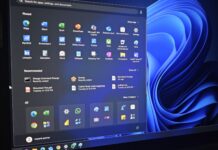 Install Windows 11 25H2