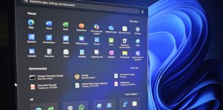 Install Windows 11 25H2
