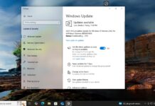 KB5065429 windows 10 22h2