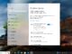 KB5065429 windows 10 22h2