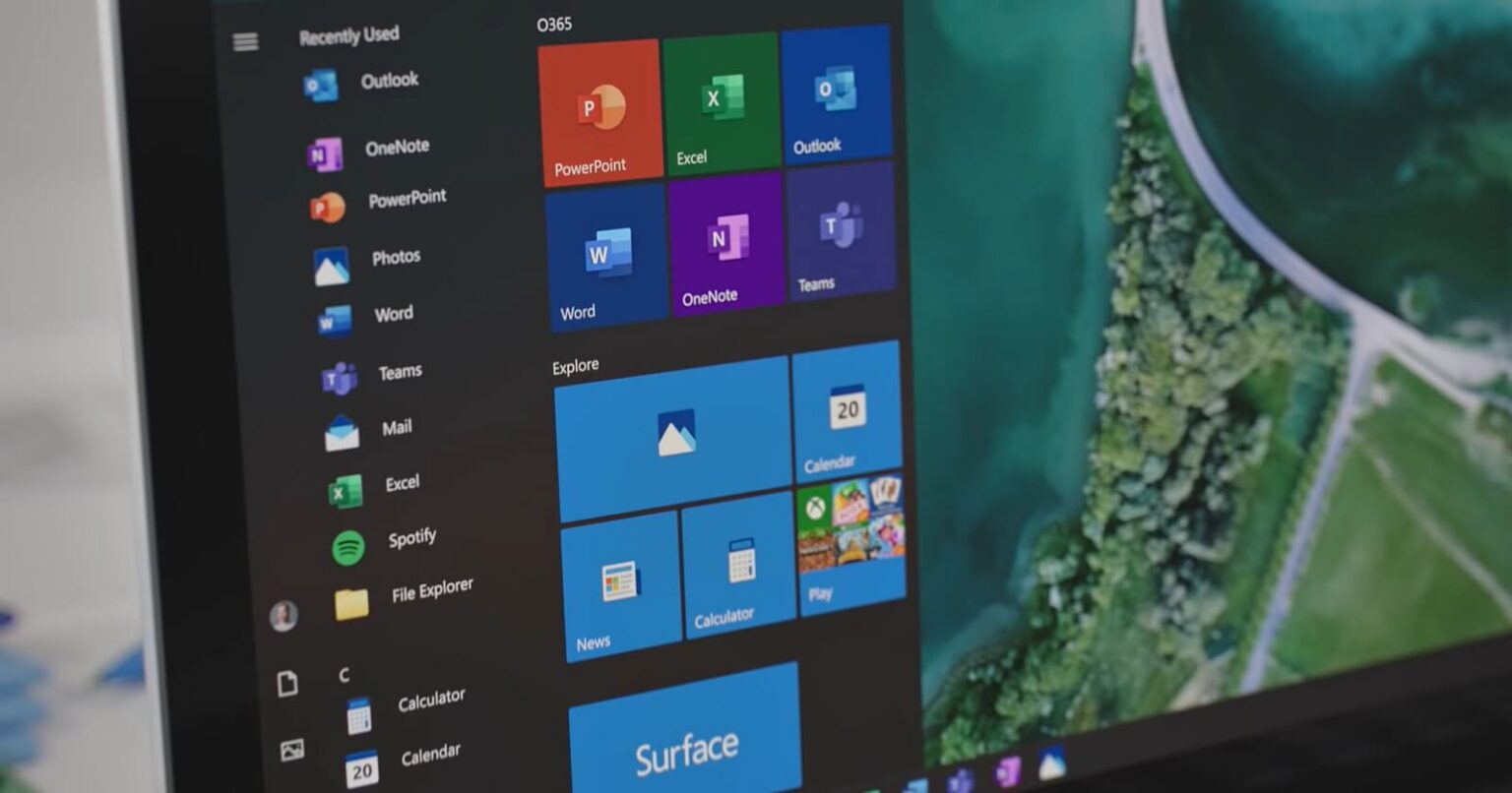Microsoft warns Windows 10 ESU expires if you don't use Microsoft